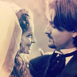 Meet your Posher, Ingrid hoffmann